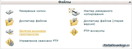 Хостинг и всичко свързано с него, работи с вашият бизнес, създаване, популяризиране и плащат онлайн