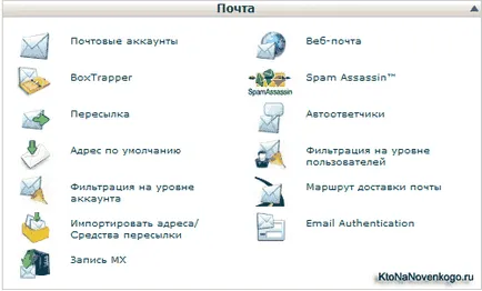 Хостинг и всичко свързано с него, работи с вашият бизнес, създаване, популяризиране и плащат онлайн