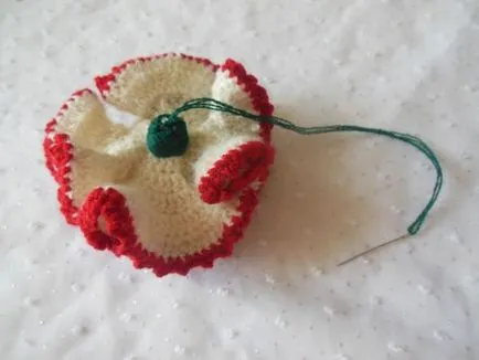 Stud cârlig de tricotat
