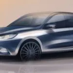 Нова Lada Granta 2018 снимка, преглед на монтаж в организма, както и многофункционалния liftbek