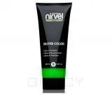 Nirvel оцветяване гел маска 200ml (16 цвята), за да си купите на изгодна цена на официалния сайт