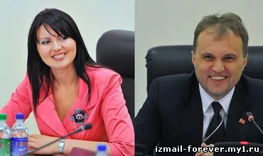 Nina Ștanski și Yevgeny Shevchuk au căsătorit, sa căsătorit și s-au căsătorit - 20 septembrie 2015 -