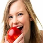 Alma - fogyás vagy növeli az étvágyat alma diéta