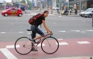 Înlocuirea plăcuțelor de frână pe bicicleta pentru a te schimba