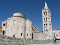 Zadar - obiective turistice, plaje, produse alimentare, bauturi, transport - cum să ajungi acolo și ce să facă în Zadar