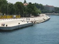 Zadar - obiective turistice, plaje, produse alimentare, bauturi, transport - cum să ajungi acolo și ce să facă în Zadar