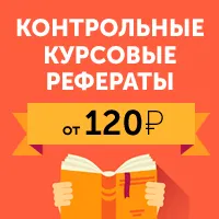 Езикът на производството на концепцията, определението на езика на производството