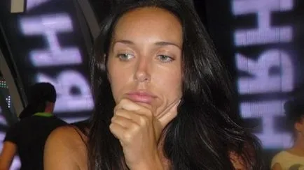 A színfalak mögött - egy új hullám csókok, az irigység és a stars without makeup