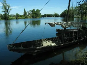 A Loire menti kastélyok Chambord, Chenonceau, Villandry, Blois, Amboise