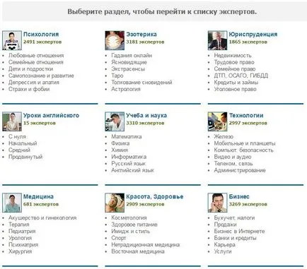 Profitáljon livekspert véleménye, yarabotayudoma