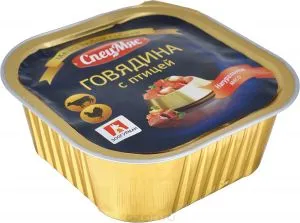 Zoogurman - купуват стоки марка zoogurman с доставка през Москва и България цени, коментари, снимки,
