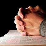 9 факти, които трябва да знаете за молитва в Библията
