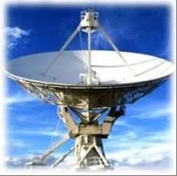 5B071900 - Inginerie Radio, Electronică și Telecomunicații, portal educațional PSU