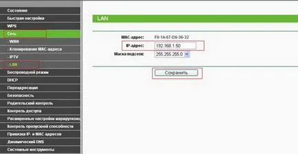 GPON adsl modem router kapcsolódni a wifi router asus ZYXEL tp-link