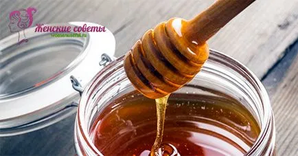 7 retete Cum de a găti un suc de afine delicioase pentru copii și adulți