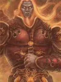 Ares - God of War - Az istenek és istennők Görögország - Kiadó - ismeretlen fájlokat