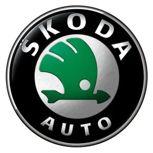 Skoda Auto Service Novoszibirszkben is, javítás, diagnosztika