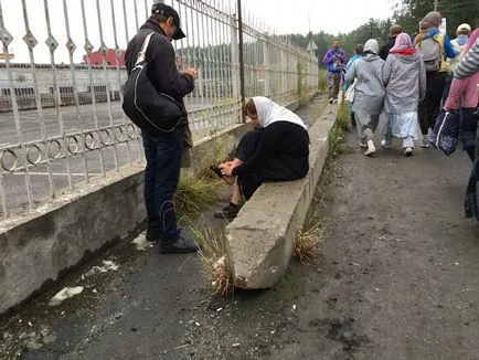 Printre religia ortodoxă