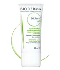 Bioderma Sebium - gel gumat (exfoliant)