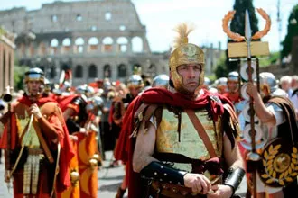Безплатни онлайн римски гадаене ези-тура