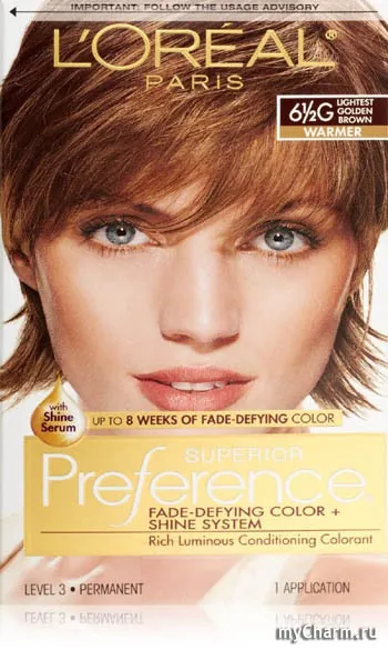 BROND - praktikus tanácsot, ha úgy dönt, hogy változtatni a színét a haj zenekar frizura és hajápolási