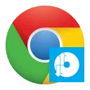 Chromium de backup - de backup și restaurare a setărilor de browser, snaked3