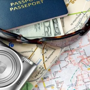 Mi van, ha az ellopott útlevél vagy egyéb dokumentumok külföldön