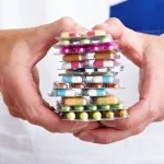 Inzulin Protafan ára 100 egység, használati utasítás, vélemények és analógok