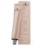 Igora expert mousse tonifiere Mousse pentru păr de la Schwarzkopf Professional