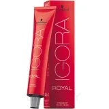 Igora expert mousse tonifiere Mousse pentru păr de la Schwarzkopf Professional