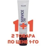 Igora експерт мус тонизиране мус за коса от Schwarzkopf Professional