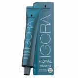 Igora expert mousse tonifiere Mousse pentru păr de la Schwarzkopf Professional