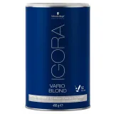 Igora expert mousse tonifiere Mousse pentru păr de la Schwarzkopf Professional