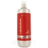 Igora expert mousse tonifiere Mousse pentru păr de la Schwarzkopf Professional