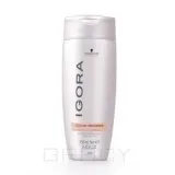 Igora expert mousse tonifiere Mousse pentru păr de la Schwarzkopf Professional