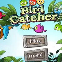 Joc supărat păsări rio (jocul Angry Birds Rio) pentru a juca online, gratuit