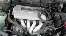 Инструкции за това как да се замени на съединителя на Toyota Avensis 2