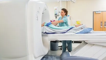 Mi megy a mri hogyan válasszuk ki a diagnosztikai központ, komputertomográfia