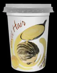 Cream коса сладък коса яйце крем за компанията коса - отзиви, снимки и цена