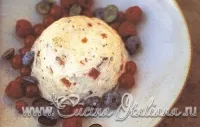 Creme și budinci, rețete italiene pentru budinci delicioase și creme în Italiană