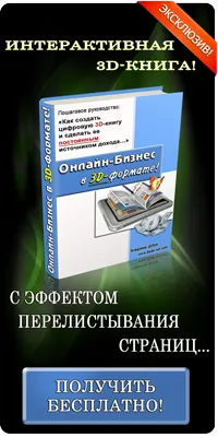 Здраве и красота, се различава от водоустойчиви водоустойчиви козметика