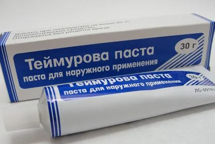 Foot Cream és verejték szaga minősítés, ami jobb