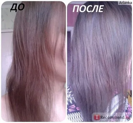 Par Colorant Henna naturale iraniene - „colorarea părului Henna și Basma