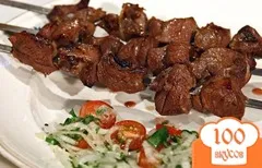 Grillezett csirke - lépésről lépésre recept fotók