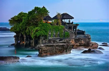 Kuta Bali