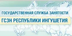 Ползи за родители на деца с увреждания