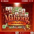 Mahjong магия (магията маджонг) да играете онлайн