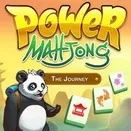 Mahjong magic (magie mahjong) pentru a juca on-line