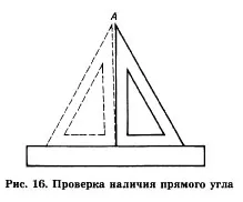 Материали, консумативи, инструменти за рисуване