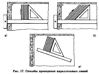 Материали, консумативи, инструменти за рисуване